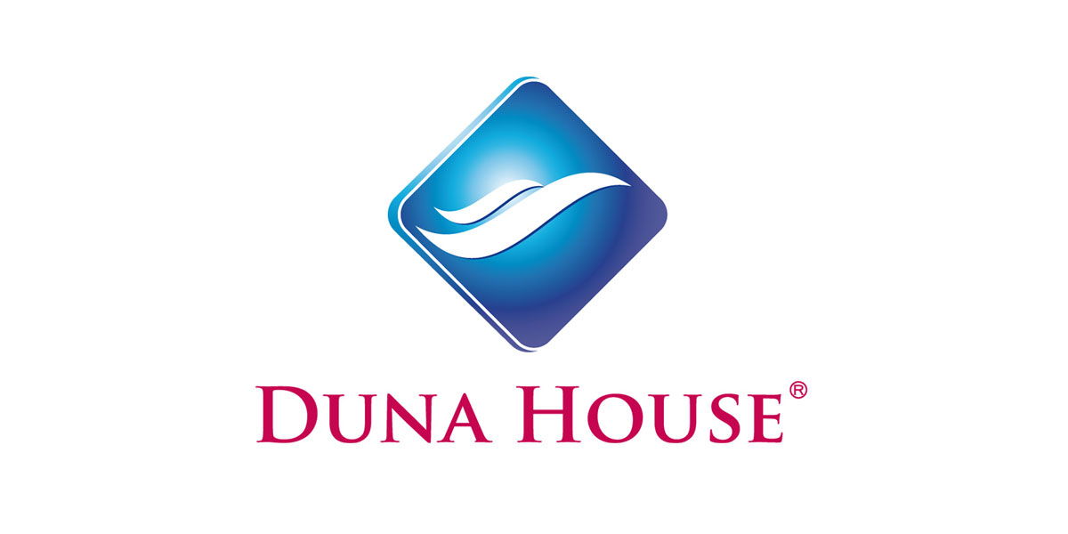 Property for rent Flat | Duna House
